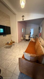CASA JARDIM PAULISTANO