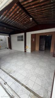 CASA JARDIM PAULISTANO