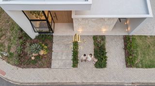 ECOVILLE