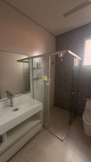 DUPLEX SANTA ROSA