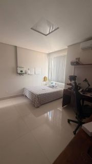 DUPLEX SANTA ROSA
