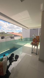 DUPLEX SANTA ROSA
