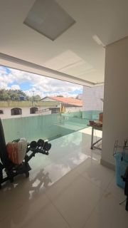 DUPLEX SANTA ROSA