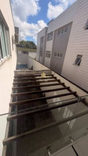 DUPLEX SANTA ROSA