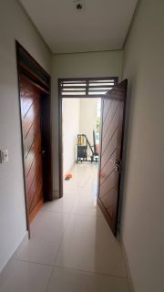 DUPLEX SANTA ROSA