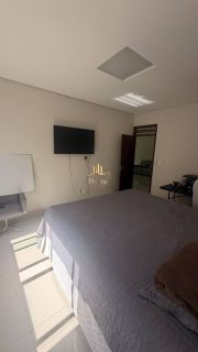 DUPLEX SANTA ROSA