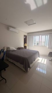 DUPLEX SANTA ROSA