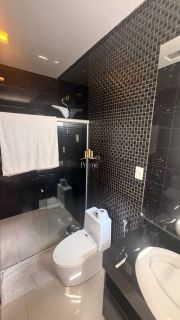 DUPLEX SANTA ROSA