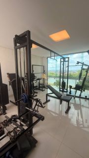 DUPLEX SANTA ROSA