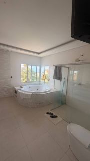 DUPLEX SANTA ROSA
