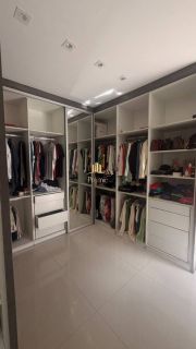 DUPLEX SANTA ROSA