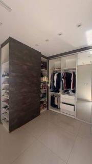 DUPLEX SANTA ROSA
