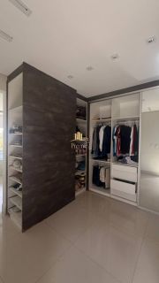 DUPLEX SANTA ROSA
