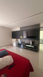 DUPLEX SANTA ROSA