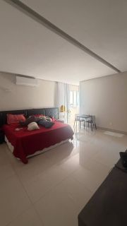 DUPLEX SANTA ROSA