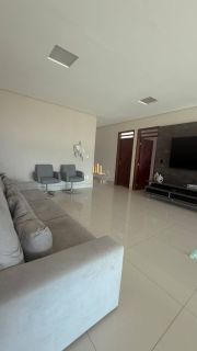 DUPLEX SANTA ROSA