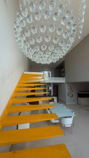DUPLEX SANTA ROSA