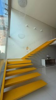 DUPLEX SANTA ROSA
