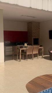 DUPLEX SANTA ROSA