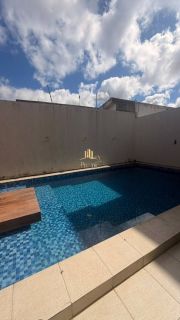 DUPLEX SANTA ROSA