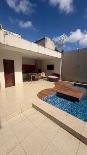 DUPLEX SANTA ROSA