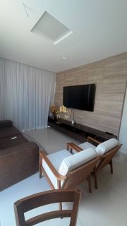 DUPLEX SANTA ROSA