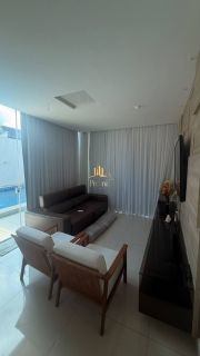 DUPLEX SANTA ROSA