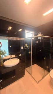 DUPLEX SANTA ROSA