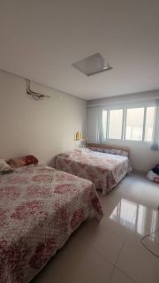 DUPLEX SANTA ROSA