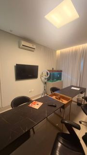 DUPLEX SANTA ROSA