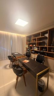 DUPLEX SANTA ROSA