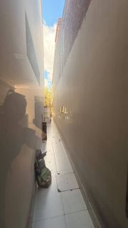 DUPLEX SANTA ROSA