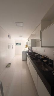DUPLEX SANTA ROSA