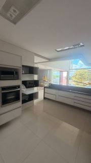 DUPLEX SANTA ROSA