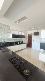 DUPLEX SANTA ROSA