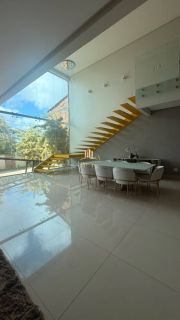 DUPLEX SANTA ROSA