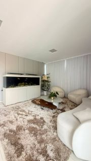 DUPLEX SANTA ROSA