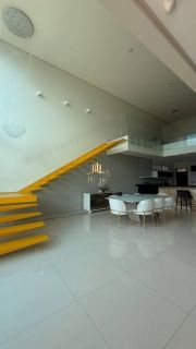 DUPLEX SANTA ROSA