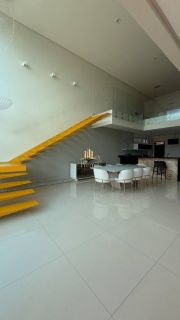 DUPLEX SANTA ROSA