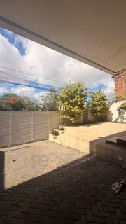 DUPLEX SANTA ROSA