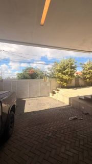 DUPLEX SANTA ROSA