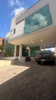 DUPLEX SANTA ROSA