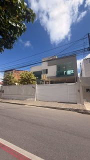 DUPLEX SANTA ROSA