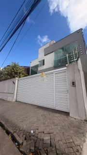 DUPLEX SANTA ROSA