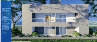 CARAPIBUS -  VISUAL RESIDENCE