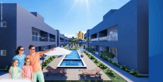 CARAPIBUS -  VISUAL RESIDENCE