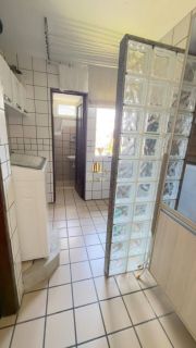 APARTAMENTO CATOLÉ