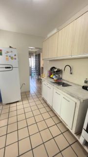 APARTAMENTO CATOLÉ