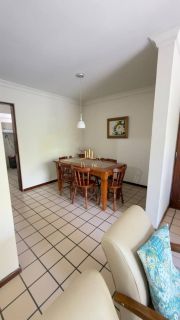 APARTAMENTO CATOLÉ