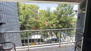 APARTAMENTO CATOLÉ